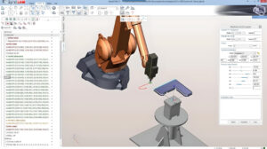 10-phan-mem-cad-cam-pho-bien-nhat-hien-nay