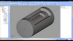10-phan-mem-cad-cam-pho-bien-nhat-hien-nay