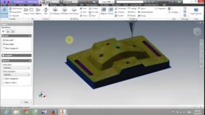 10-phan-mem-cad-cam-pho-bien-nhat-hien-nay