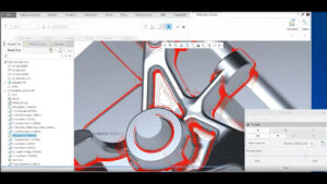 10-phan-mem-cad-cam-pho-bien-nhat-hien-nay