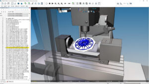 10-phan-mem-cad-cam-pho-bien-nhat-hien-nay