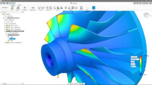 10-phan-mem-cad-cam-pho-bien-nhat-hien-nay