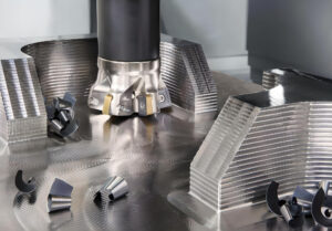 ung-dung-cua-dao-phay-mat-dau