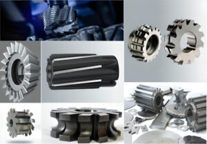 phan-loai-dao-phay-mat-dau