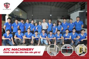 atc-machinery-don-vi-uy-tin-trong-viec-phan-phoi-cac-loai-may-cnc-va-do-gia-jig-tai-viet-nam