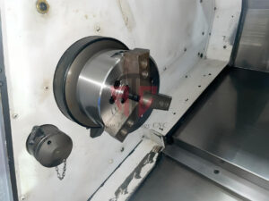 cac-lo¡i-do-ga-jig-duoc-ung-dung-pho-bien