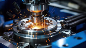 nguyen-ly-hoat-dong-cua-jig-la-gi