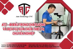 dich-vu-lap-rap-sua-chua-ngong-truc-o-truc-may-cnc