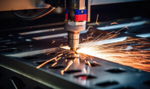 may-cat-plasma-la-gi