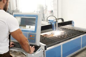 cau-tao-cua-may-cat-plasma