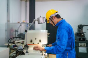 khi-su-dung-may-cat-plasma-can-luu-y-gi