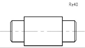 nguyen-tac-ky-hieu-do-nham-be-mat