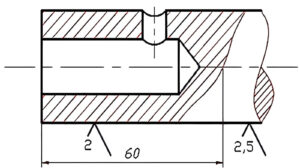 nguyen-tac-ky-hieu-do-nham-be-mat