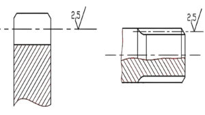 nguyen-tac-ky-hieu-do-nham-be-mat