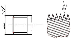 nguyen-tac-ky-hieu-do-nham-be-mat