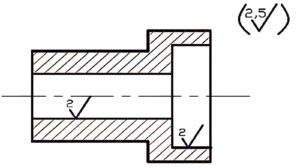 nguyen-tac-ky-hieu-do-nham-be-mat