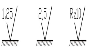 nguyen-tac-ky-hieu-do-nham-be-mat