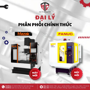 don-vi-cung-cap-may-san-xuat-co-khi-hien-dai-uy-tin-hang-dau-tai-viet-nam