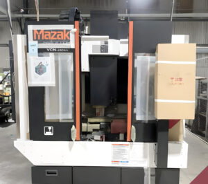 cac-loai-may-cnc-pho-bien