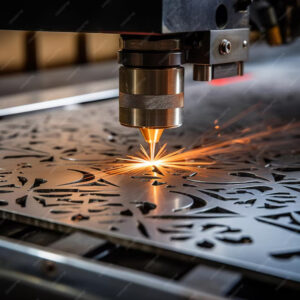 cac-loai-may-cnc-pho-bien