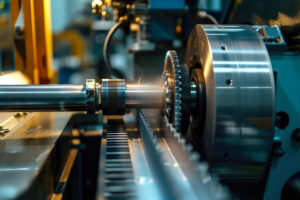 loi-ich-cua-viec-su-dung-cac-loai-may-cnc-trong-san-xuat-co-khi