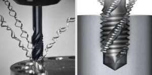 kham-pha-taro-chi-tiet