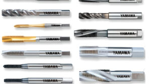 phan-loai-mui-taro-pho-bien