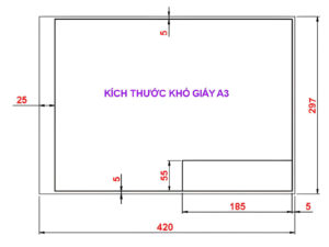 he-thong-tieu-chuan-ban-ve-ky-thuat-hien-hanh