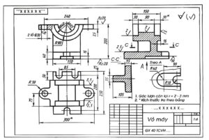 he-thong-tieu-chuan-ban-ve-ky-thuat-hien-hanh