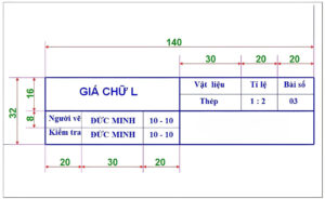 he-thong-tieu-chuan-ban-ve-ky-thuat-hien-hanh