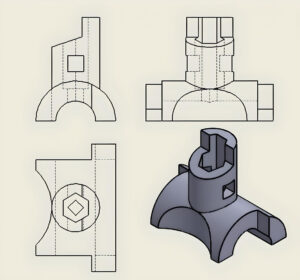 he-thong-tieu-chuan-ban-ve-ky-thuat-hien-hanh