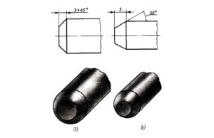 he-thong-tieu-chuan-ban-ve-ky-thuat-hien-hanh