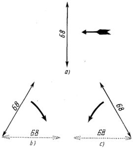 he-thong-tieu-chuan-ban-ve-ky-thuat-hien-hanh