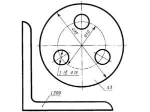 he-thong-tieu-chuan-ban-ve-ky-thuat-hien-hanh