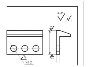 he-thong-tieu-chuan-ban-ve-ky-thuat-hien-hanh