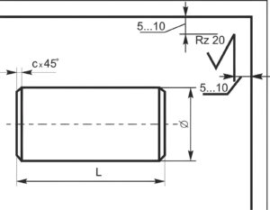 he-thong-tieu-chuan-ban-ve-ky-thuat-hien-hanh