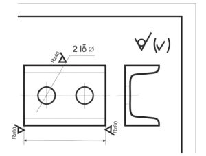 he-thong-tieu-chuan-ban-ve-ky-thuat-hien-hanh