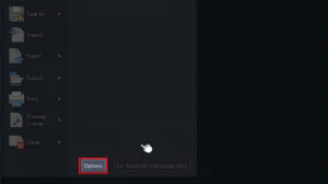 ve-banh-rang-nhanh-chong-va-chinh-xac-voi-phan-mem-cad