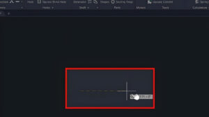 ve-banh-rang-nhanh-chong-va-chinh-xac-voi-phan-mem-cad