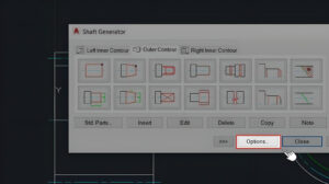ve-banh-rang-nhanh-chong-va-chinh-xac-voi-phan-mem-cad