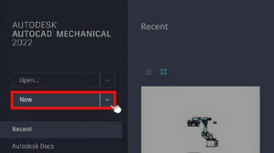 ve-banh-rang-nhanh-chong-va-chinh-xac-voi-phan-mem-cad