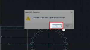 ve-banh-rang-nhanh-chong-va-chinh-xac-voi-phan-mem-cad