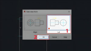 ve-banh-rang-nhanh-chong-va-chinh-xac-voi-phan-mem-cad