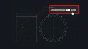 ve-banh-rang-nhanh-chong-va-chinh-xac-voi-phan-mem-cad