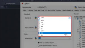 ve-banh-rang-nhanh-chong-va-chinh-xac-voi-phan-mem-cad