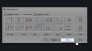 ve-banh-rang-nhanh-chong-va-chinh-xac-voi-phan-mem-cad