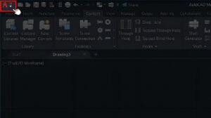 ve-banh-rang-nhanh-chong-va-chinh-xac-voi-phan-mem-cad