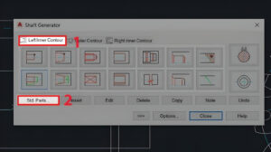 ve-banh-rang-nhanh-chong-va-chinh-xac-voi-phan-mem-cad