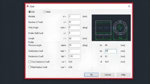 ve-banh-rang-nhanh-chong-va-chinh-xac-voi-phan-mem-cad