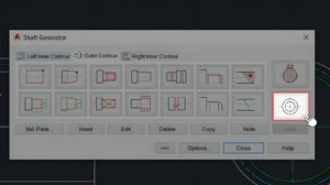 ve-banh-rang-nhanh-chong-va-chinh-xac-voi-phan-mem-cad